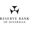 Reserve Bank of Australia Australia Jobs Expertini